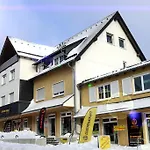 Germina アパート *