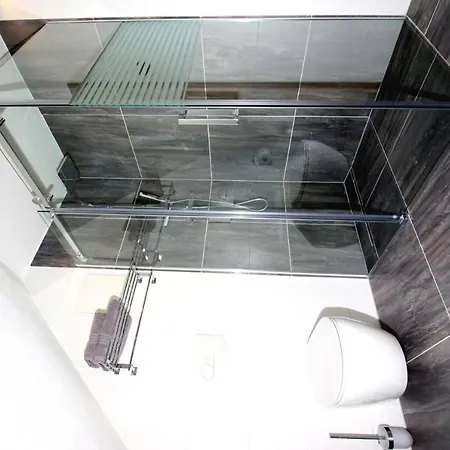 Germina * Oberhof (Thuringia)