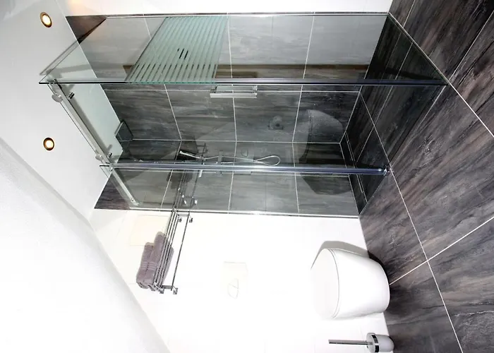 Germina * 오버호프