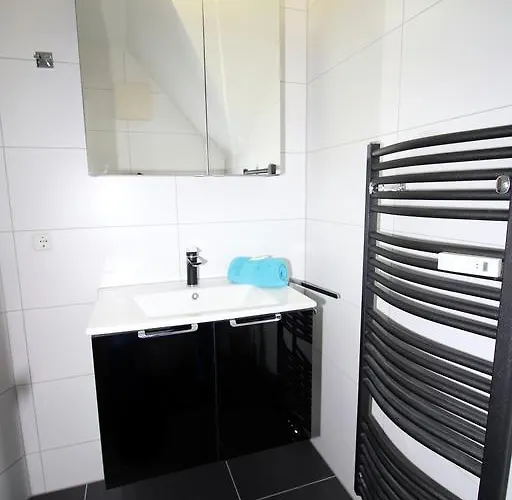 Germina * 오버호프