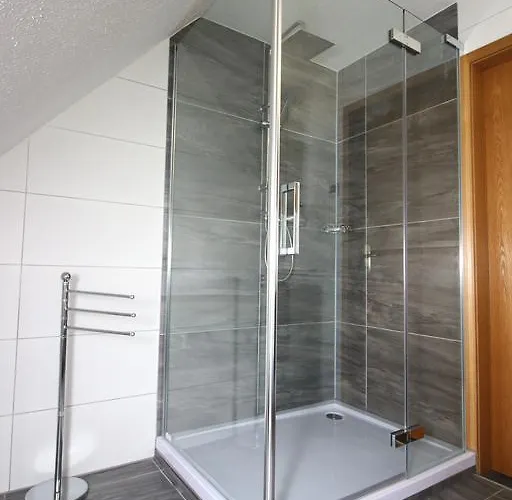 Germina アパート *