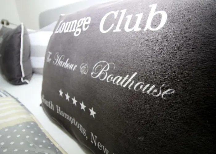 Germina アパート *